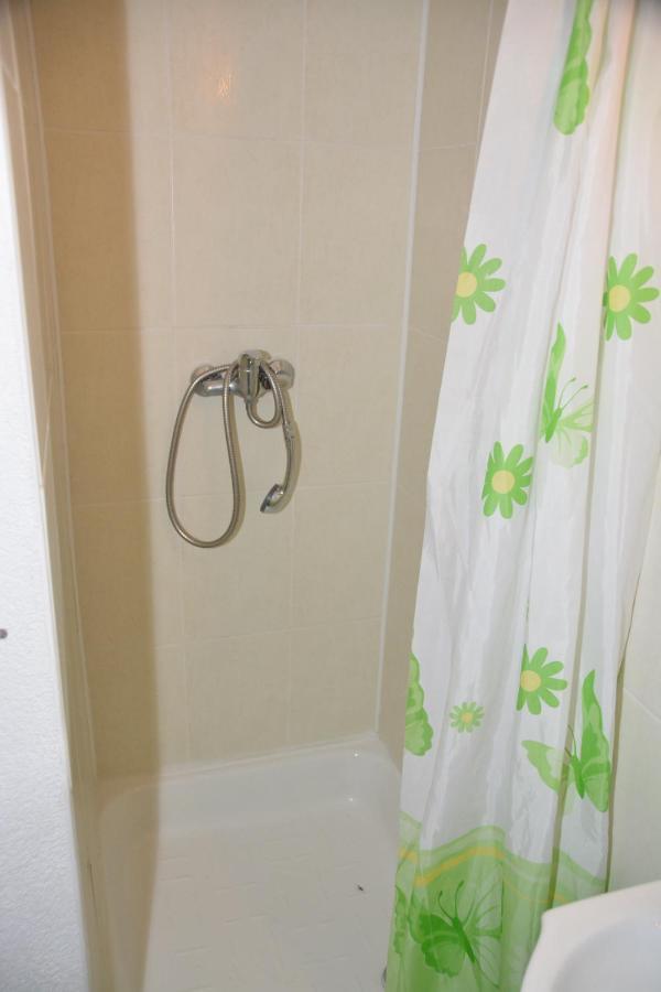 Privat Alexandra Apartment ลิฟตอฟสกีมิคูลาช ภายนอก รูปภาพ